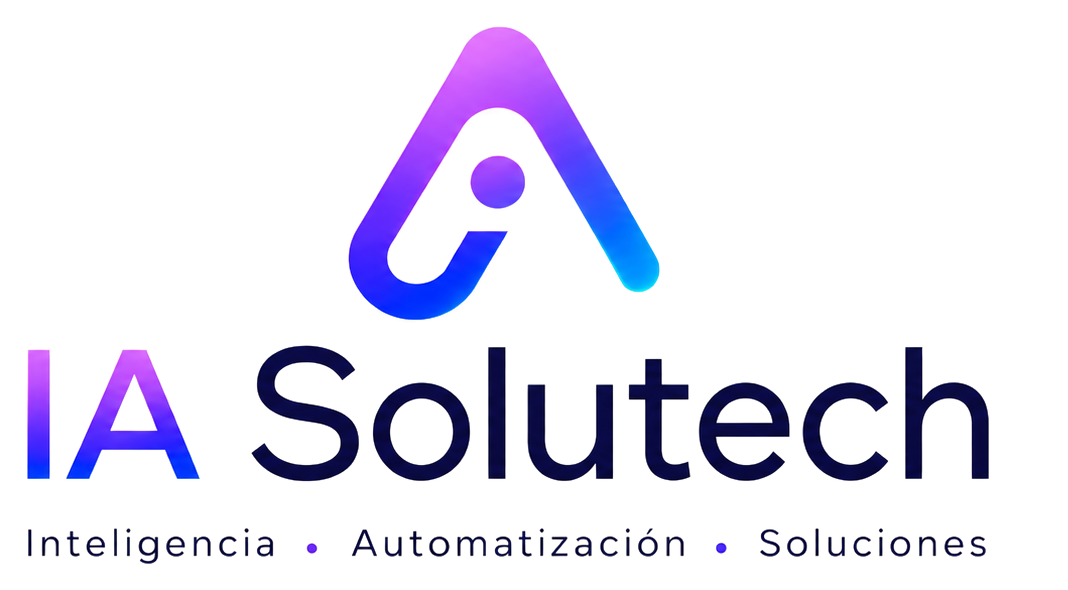 IA Solutech